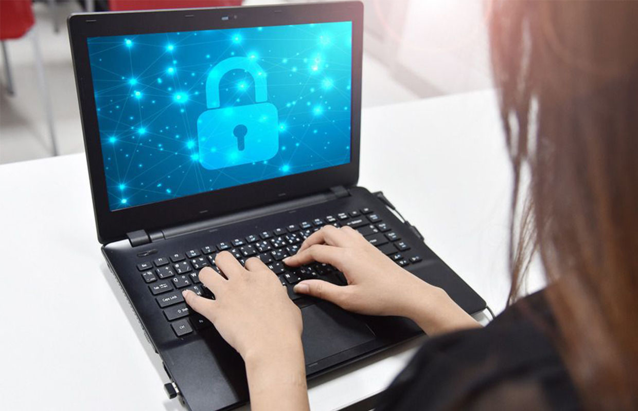 個人所得稅稅收籌劃意義有哪些？